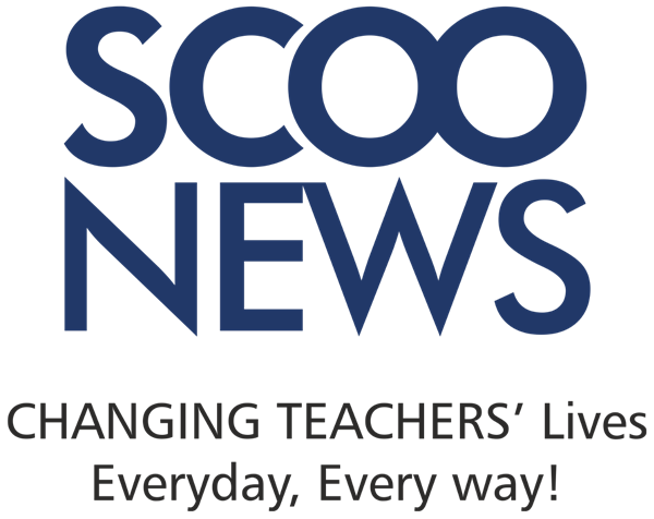 ScooNews