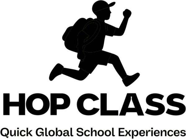 HopClass